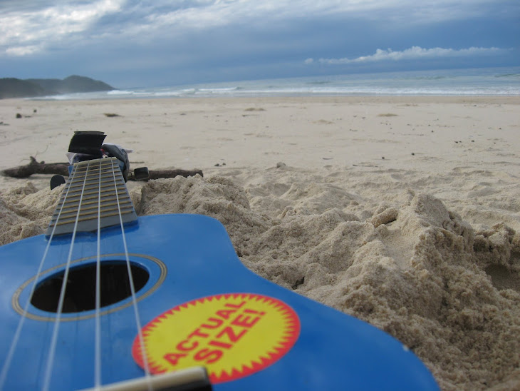 The Slow And The Curious